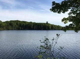 Lots 1 2 3 W Shore Dr, Presque Isle, WI 54557