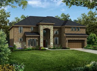 13015 Freemont Peak Ln, Humble, TX 77346
