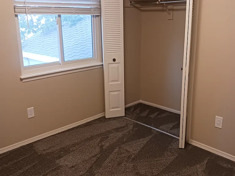 7126 S Knolls Way — Photo 15