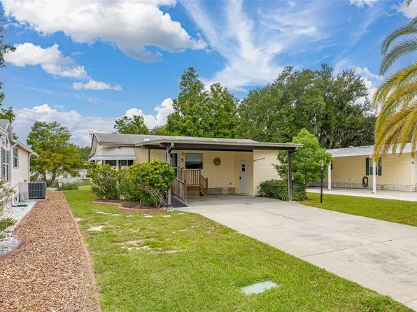 143 Piedmont Park Ave, Davenport, FL 33897