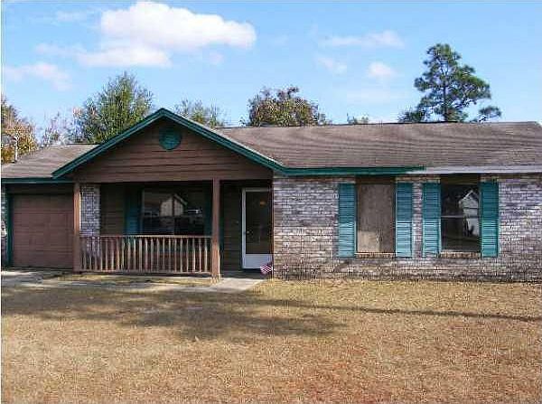 1st image of 2256 White Pines Dr