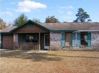 2256 White Pines Dr, Pensacola, FL 32526