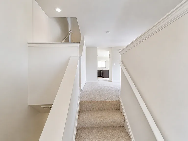 1709 Windward Dr #1709 — Photo 10