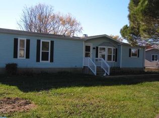 2859 Skeeter Neck Rd, Frederica, DE 19946