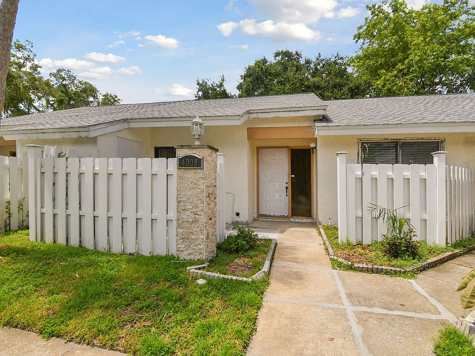 1st image of 4008 Poinciana Ct #4008