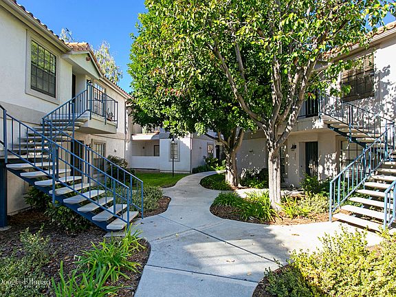 3rd image of 10341 Azuaga St Unit 245