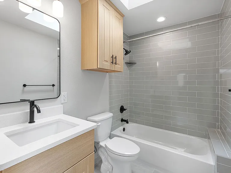 Modern Luxury in San Marcos' Premier Courtyard Community Now Leasing! — Photo 102