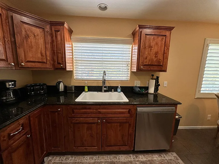 200 E Rainbow Blvd — Photo 9