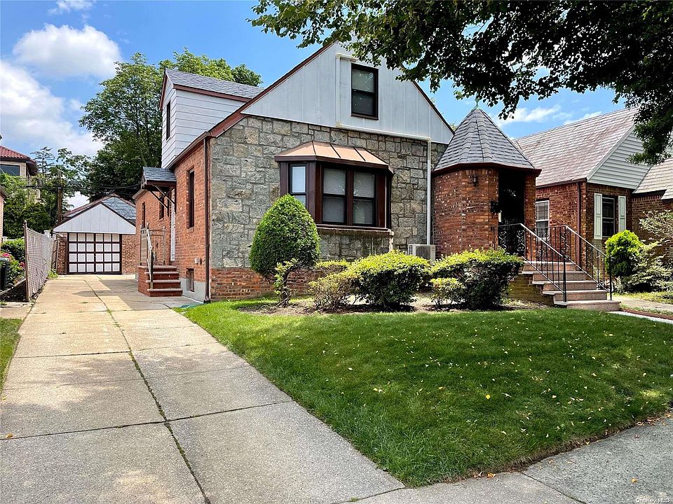 1st image of 69-45 179 Street