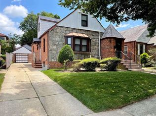 6945 179th St, Fresh Meadows, NY 11365