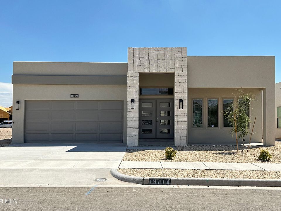 1st image of 13414 Carterton Ave