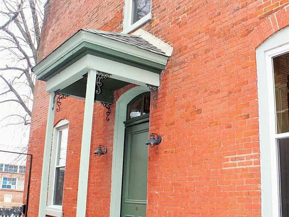 3rd image of 2423 Salena St