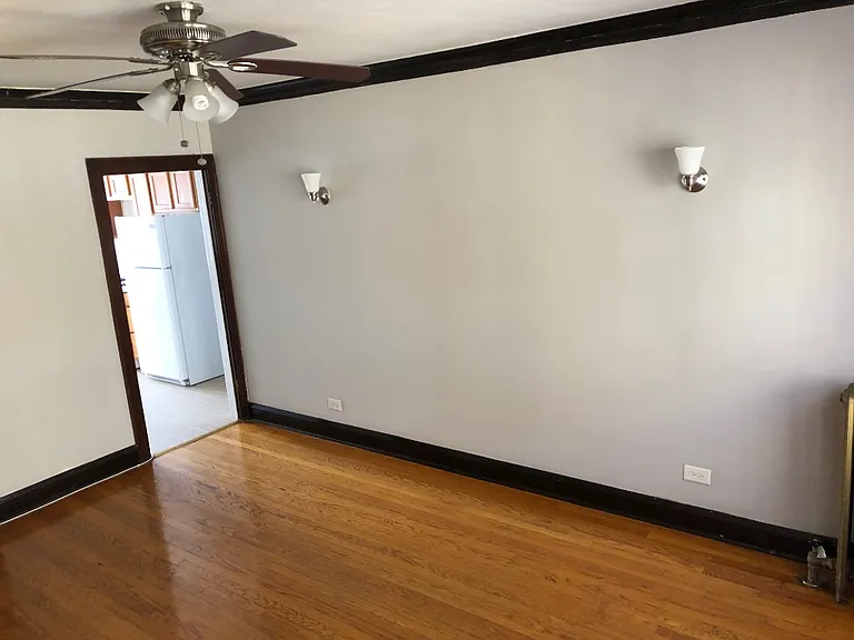 4645-51 N Elston Ave #4645.5-3E — Photo 11
