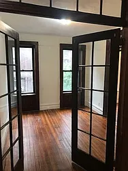 Rented by Village Living Realty