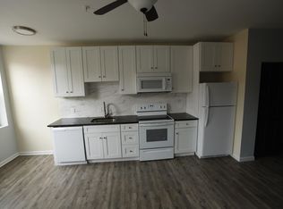 1729 Saint Paul St #3, Baltimore, MD 21202