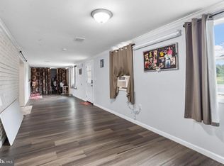 2800 Delsea Dr, Franklinville, NJ 08322