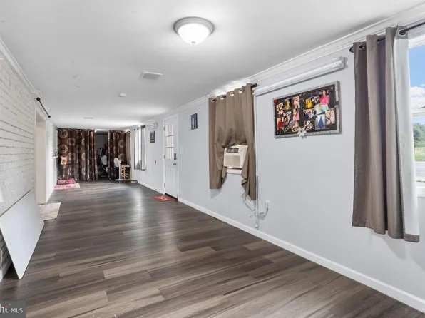 2800 Delsea Dr, Franklinville, NJ 08322