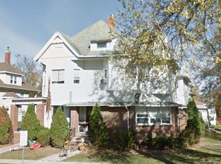 250 E Broadway St #1, Owatonna, MN 55060