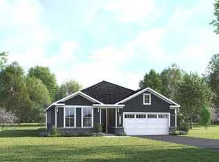 382 Waterside Sq, Bridgeville, DE 19933