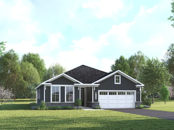 382 Waterside Sq, Bridgeville, DE 19933