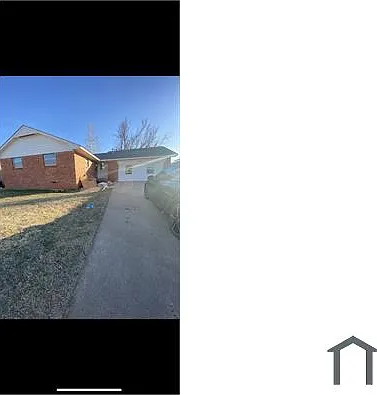 5408 NW 64th St