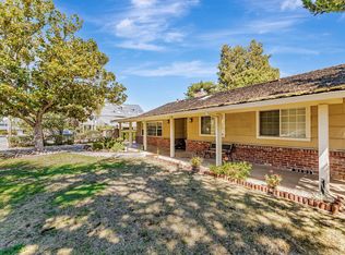 14060 Elvira St, Saratoga, CA 95070