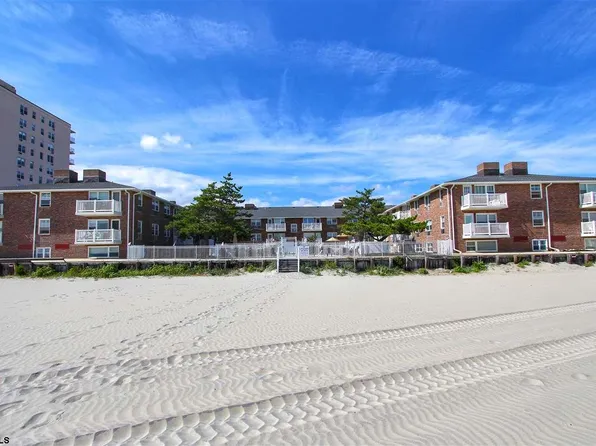 9300 Atlantic Ave, Margate, NJ 08402