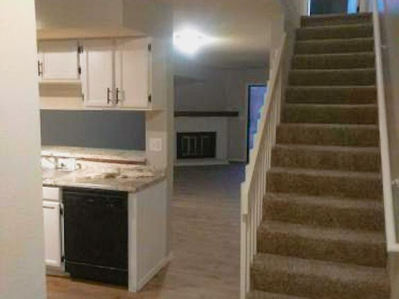 2nd image of 7560 Banner Ct