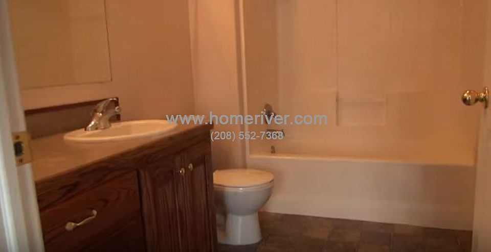 2nd image of 5628 Canyonwood Cir