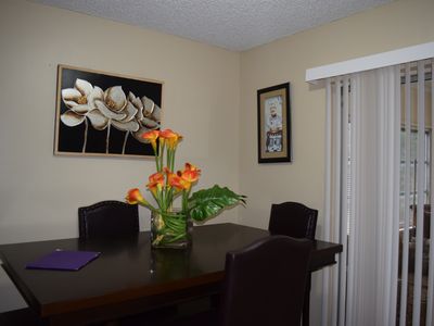 1440 Dean B St, Kissimmee, FL, 34744