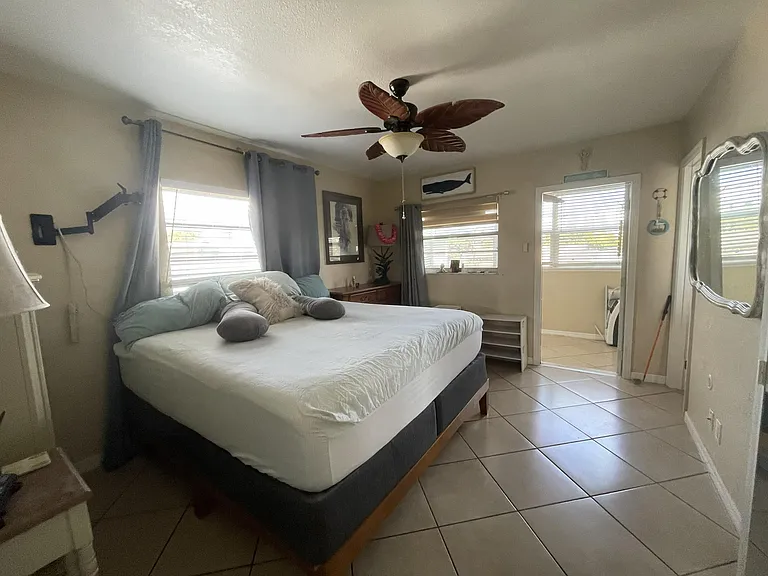229 SE 1st Ave #203 — Photo 5