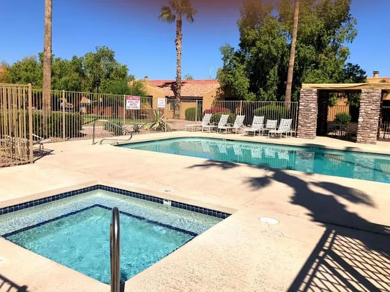 3511 E Baseline Rd #1105 — Photo 36
