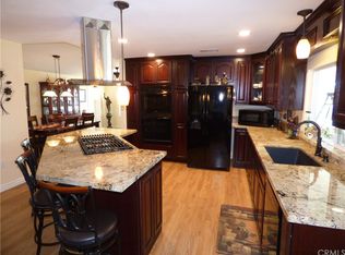 30910 Old Windmill Rd, Menifee, CA 92584