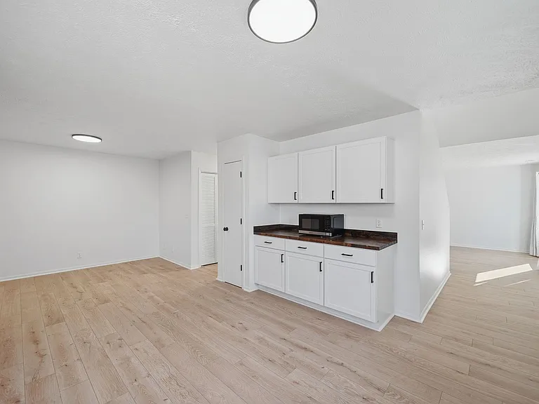 2242 Orchard St #2 — Photo 11