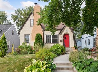 2107 Watson Ave, Saint Paul, MN 55116