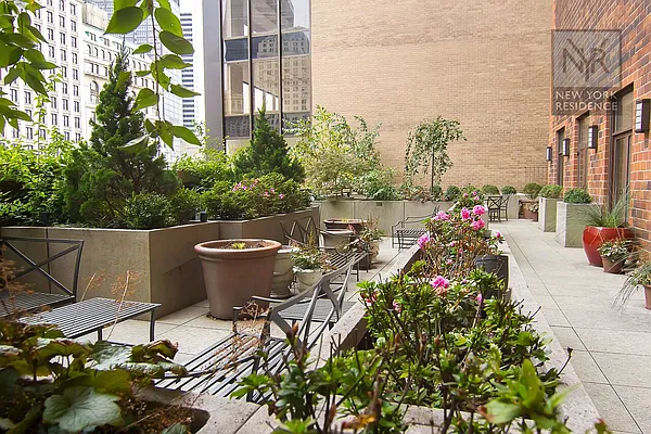 Rented by New York Residence | media 145