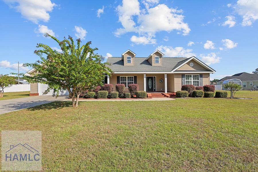 1st image of 143 Caleb Cir