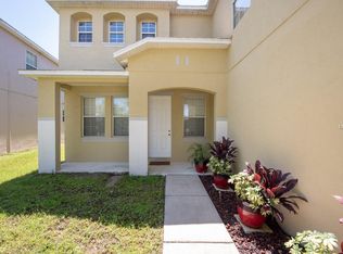 11130 Rising Mist Blvd, Riverview, FL 33578