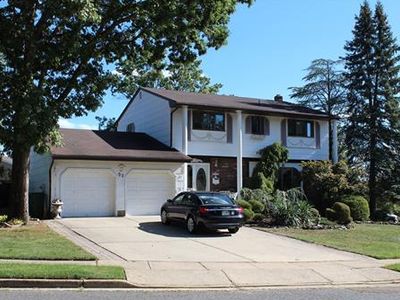 52 Jensen Rd, Sayreville, NJ, 08872