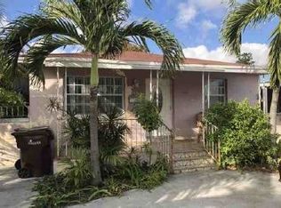 521 E 38th St, Hialeah, FL 33013