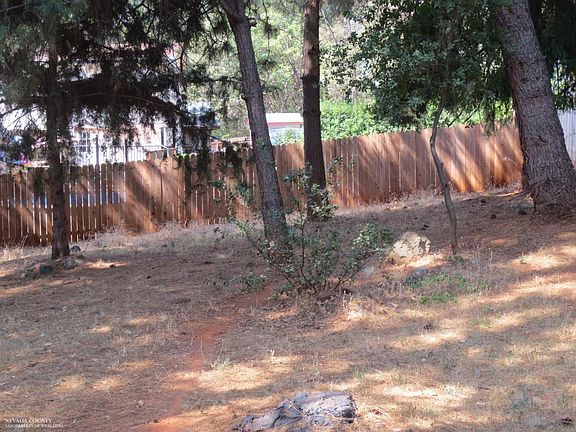 3rd image of 15706 Thiel Way