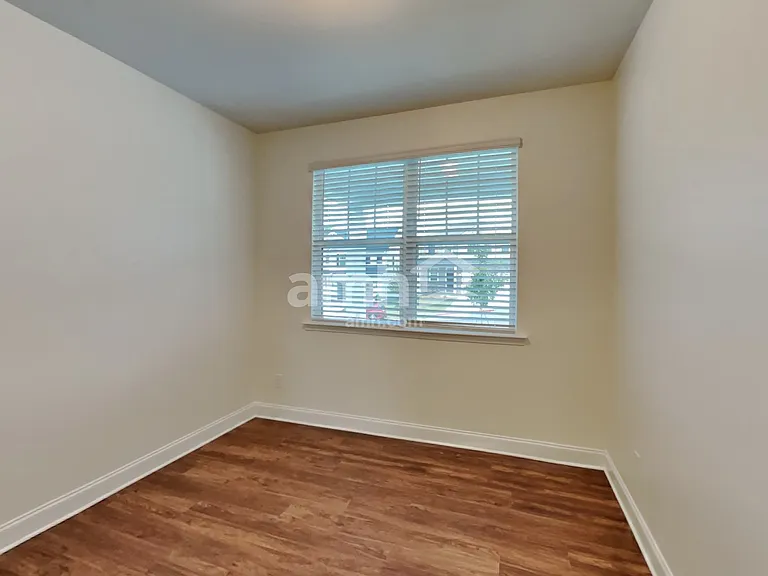 149 Hazel Park Dr — Photo 27