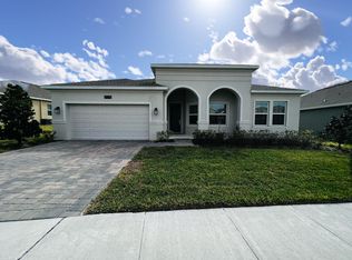 2775 Norway Maple Ct, Ocoee, FL 34761