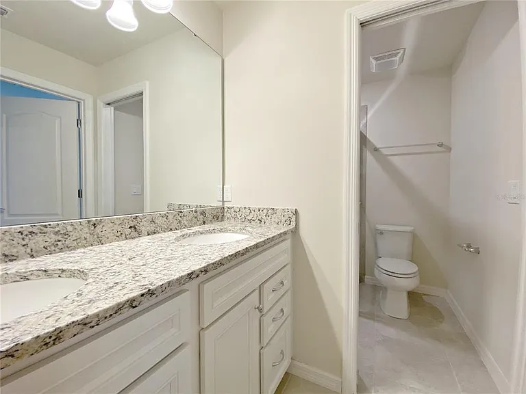 7360 Oakmoss Loop — Photo 14
