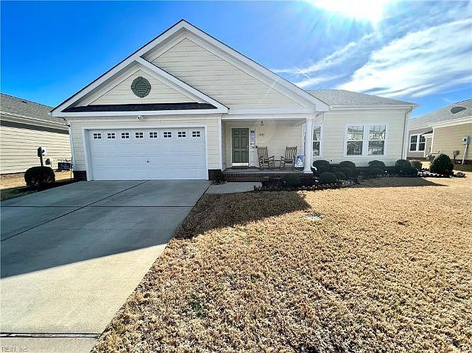 1st image of 5058 Kings Grant Cir