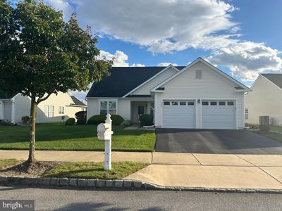 574 Whispering Trl, Middletown, DE, 19709