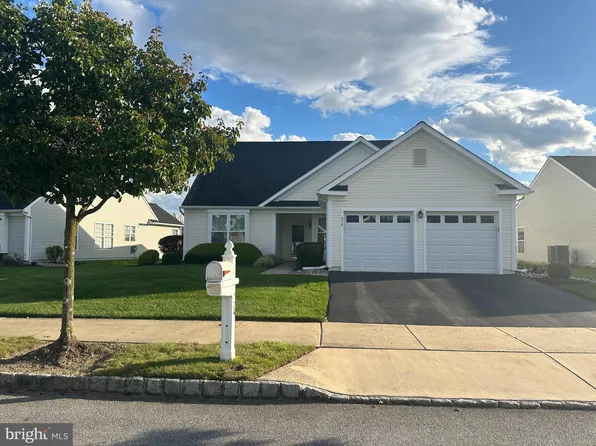 574 Whispering Trl, Middletown, DE 19709