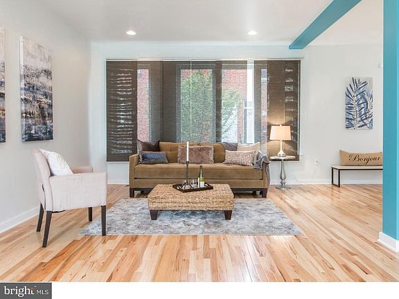 3rd image of 3039 Baltz St #41
