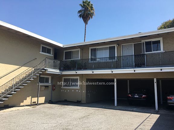 3rd image of 748 Carmel Ave APT 1