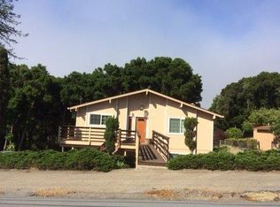 3500 Vienna Dr, Aptos, CA 95003
